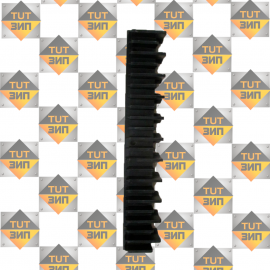 v KM5212347H01 DEMARCATION, BACK-LH